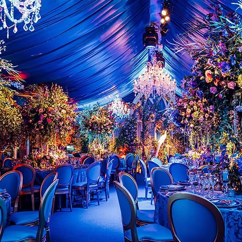 Event image 1