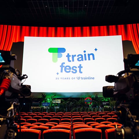 Event image 1