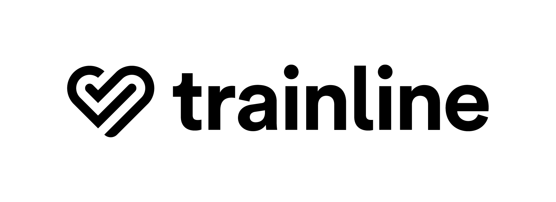 Logo 3