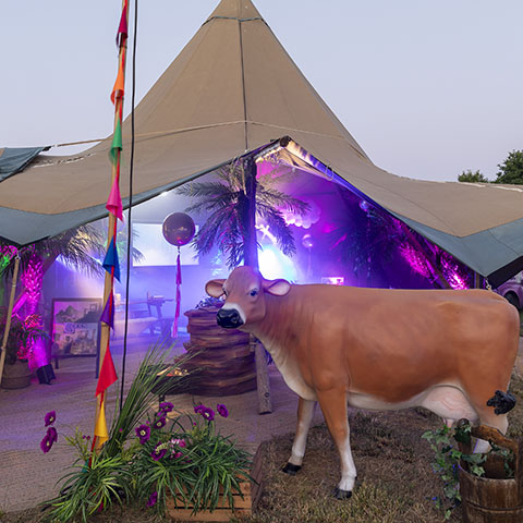 Event image 2