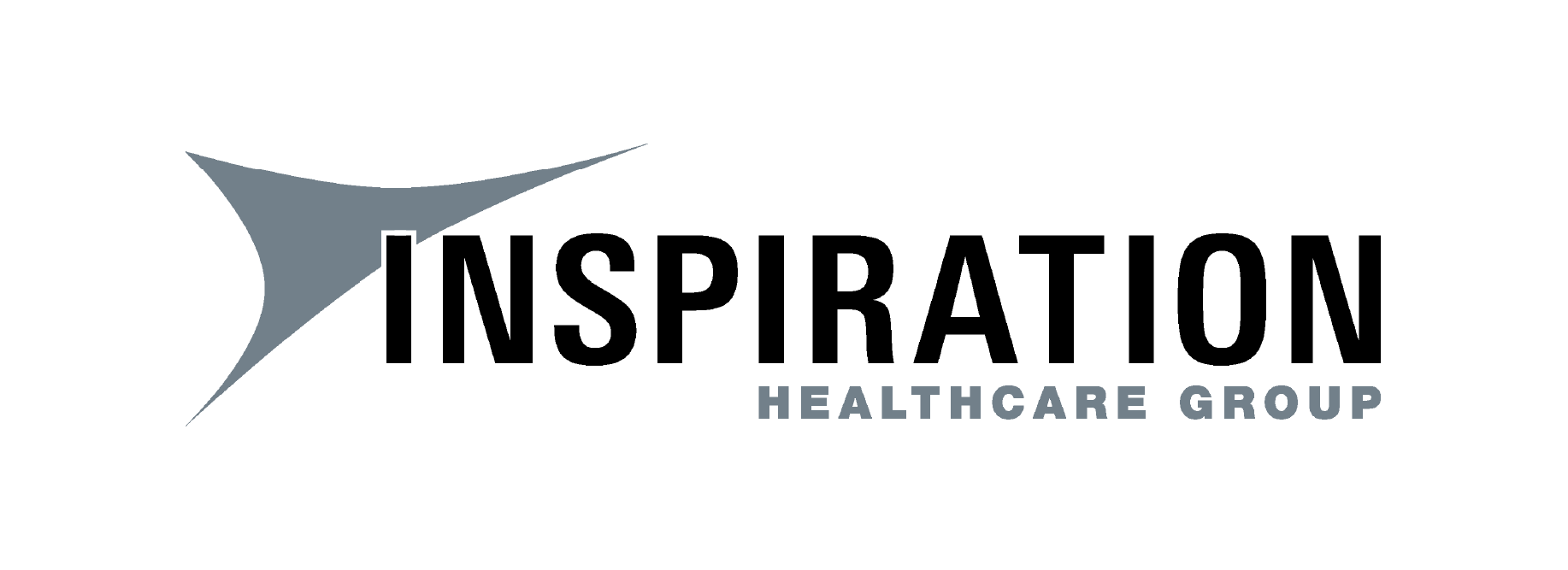 Logo 2