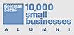 Small Biz