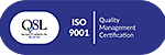 ISO